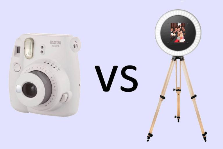 fotobudkavsinstax