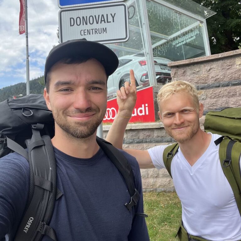 marek topolar svatebni fotograf .