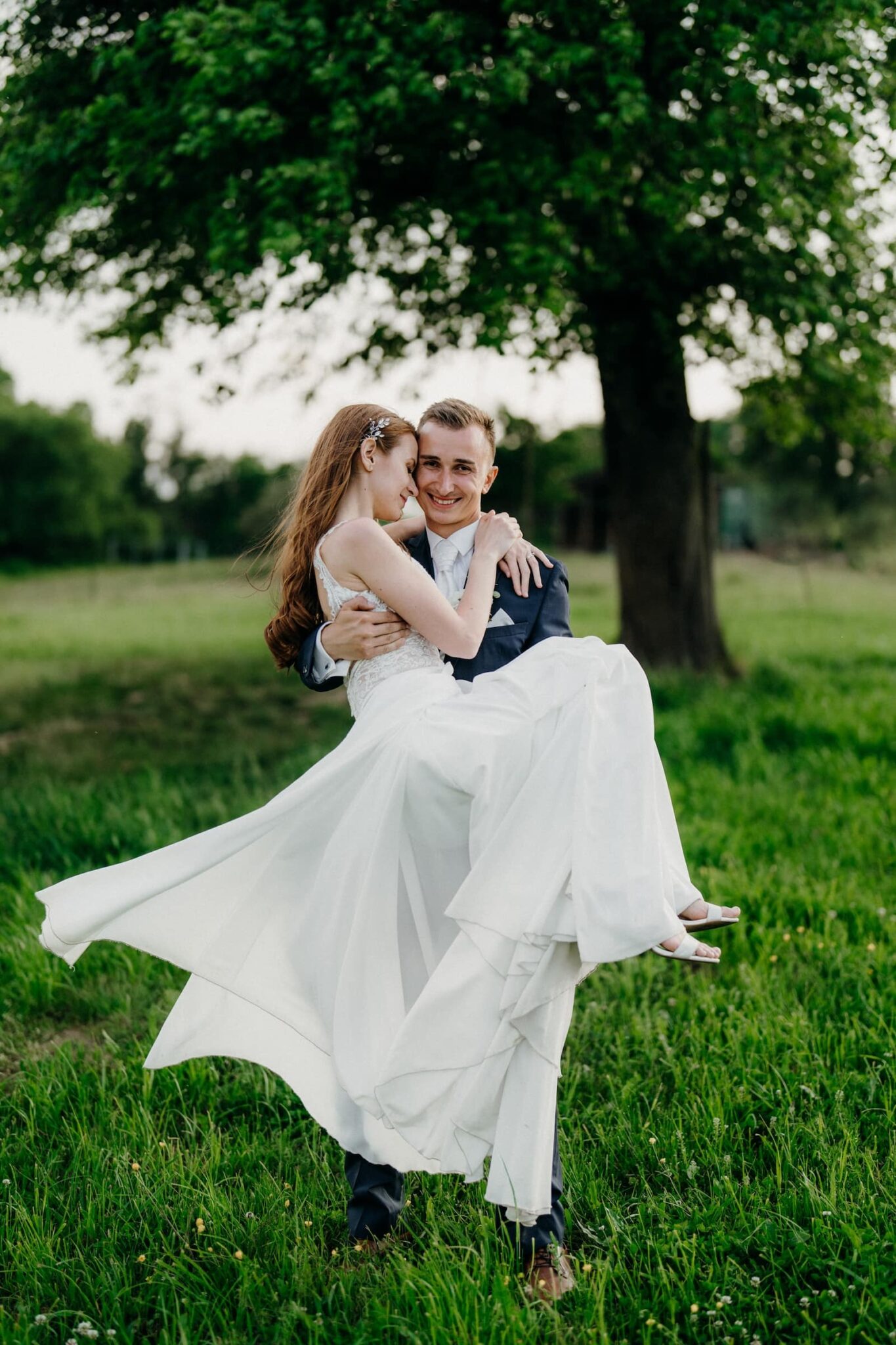 svatebni-fotograf-0096